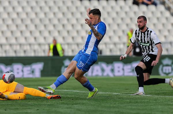 PARTIZAN-OFK-BEOGRAD-Play-Off-_18.jpg?ts=2025-04-23T18:56:33