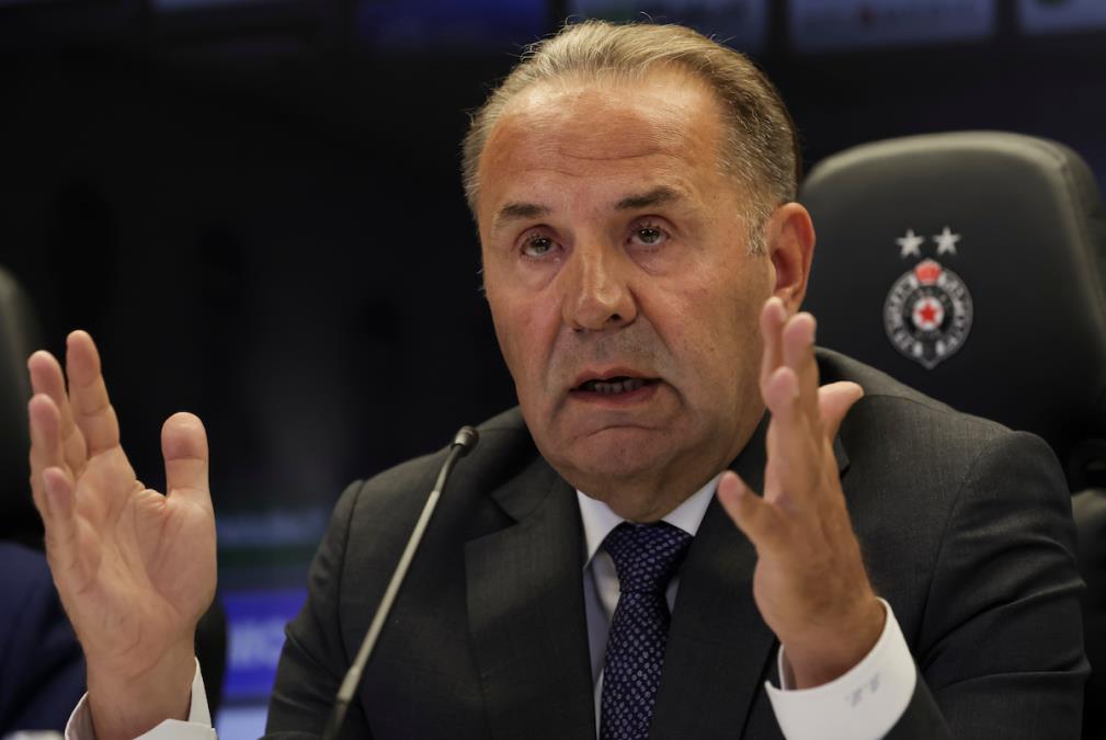 PARTIZAN-PRESS_24.jpg?ts=2025-04-24T12:14:38