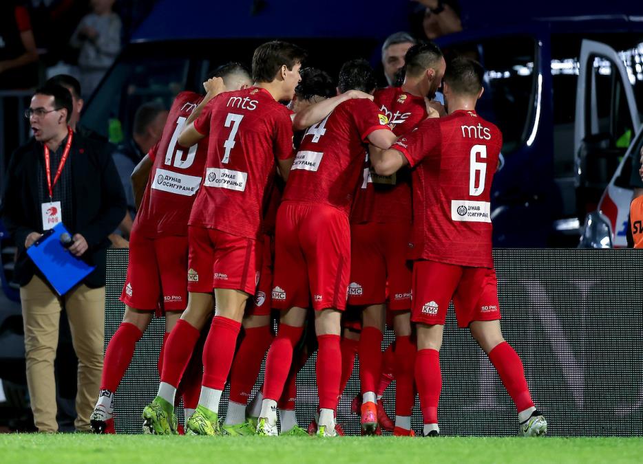 FK-Radnicki-1923.jpeg?ts=2025-04-24T13:54:29