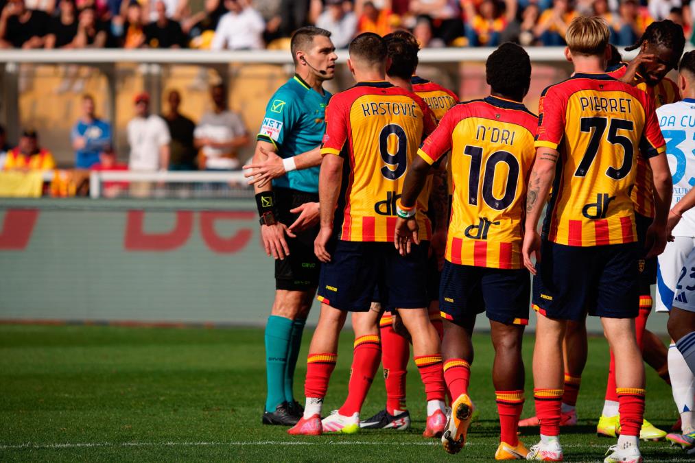 profimedia-0990055760.jpg?ts=2025-04-24T16:11:54