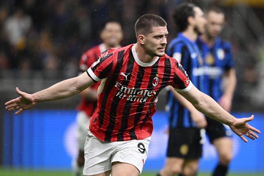 Luka-Jovic.jpeg?ts=2025-04-24T17:44:28