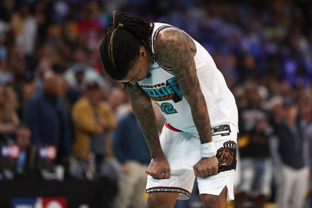 profimedia-0991948413.jpg?ts=2025-04-25T07:02:50