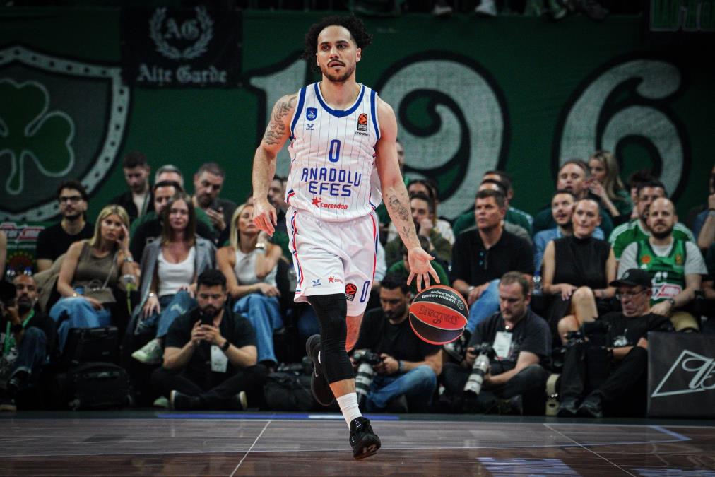 profimedia-0992009864.jpg?ts=2025-04-25T08:50:41