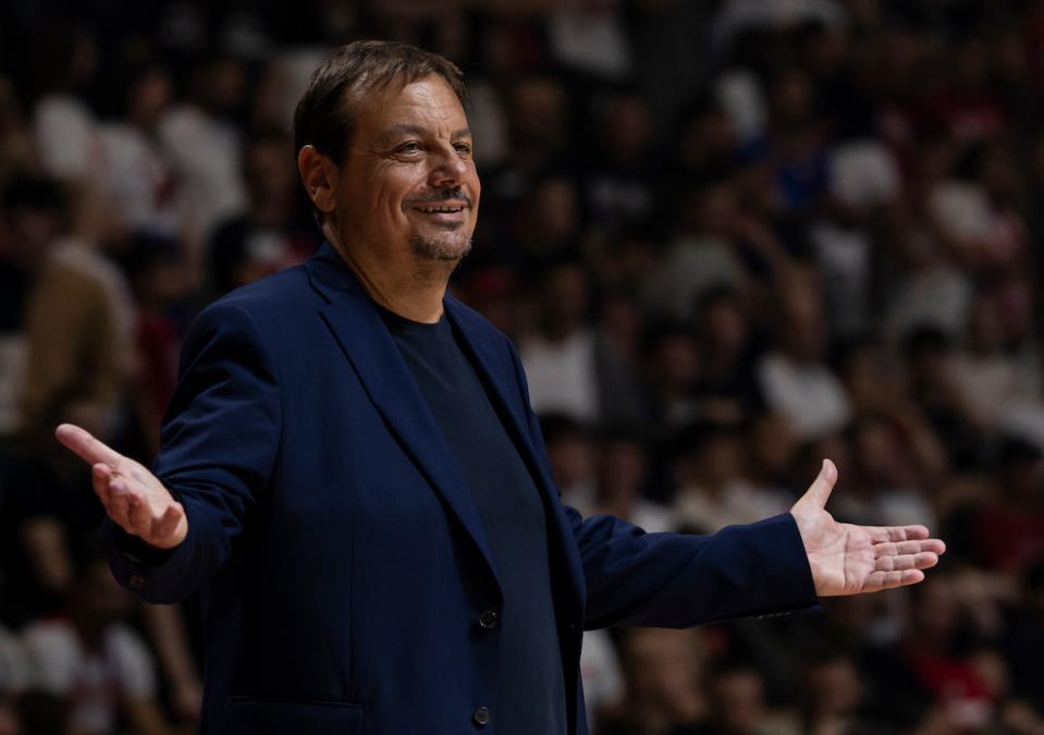 Ergin-Ataman.jpeg?ts=2025-04-26T15:31:00