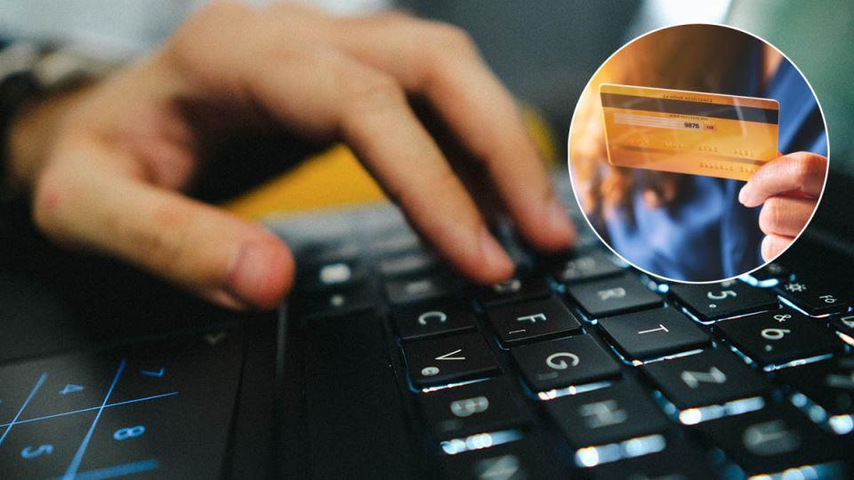 PENZIONER (76) SA KRKA OSTAO BEZ 30.000 EVRA Sve je počelo jednim telefonskim pozivom: Kada je shvatio šta se dogodilo, odmah je otišao u policiju
