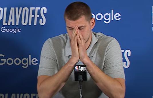 Screenshot-2025-04-27-083317.jpg?ts=2025-04-27T08:37:45