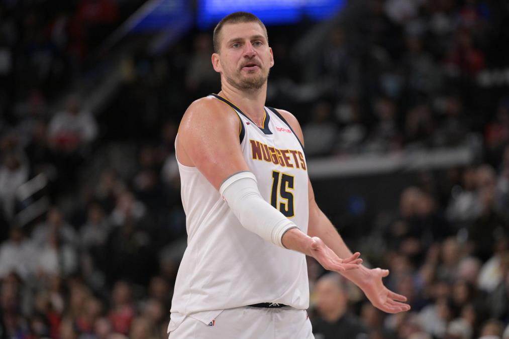 Nikola-Jokic.jpeg?ts=2025-04-29T09:00:57