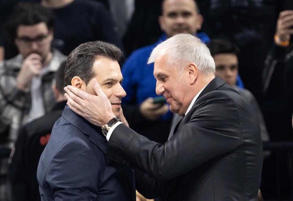 Dimitris-Itudis.jpeg?ts=2025-04-29T15:06:04