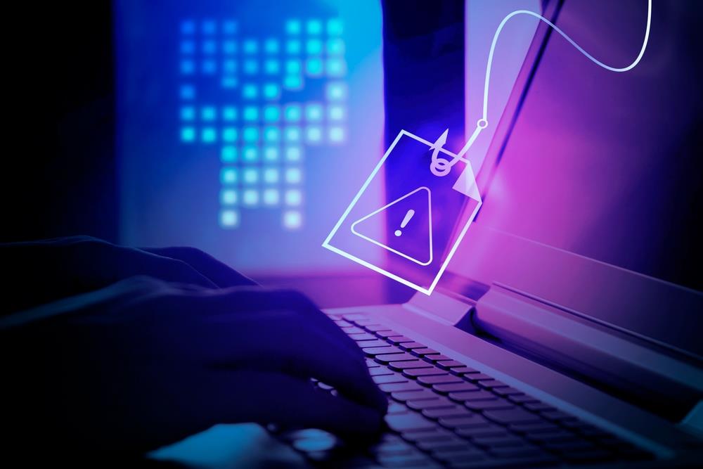Nova prevara kruži internetom: Hakeri ciljaju korisnike koji koriste Signal!