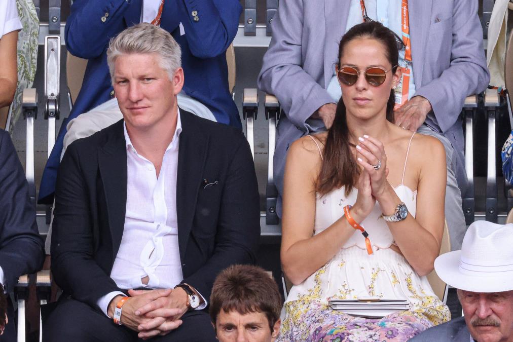 Ana-Ivanovic-i-Bastijan-Svajnstajger.jpeg?ts=2025-04-29T20:39:42