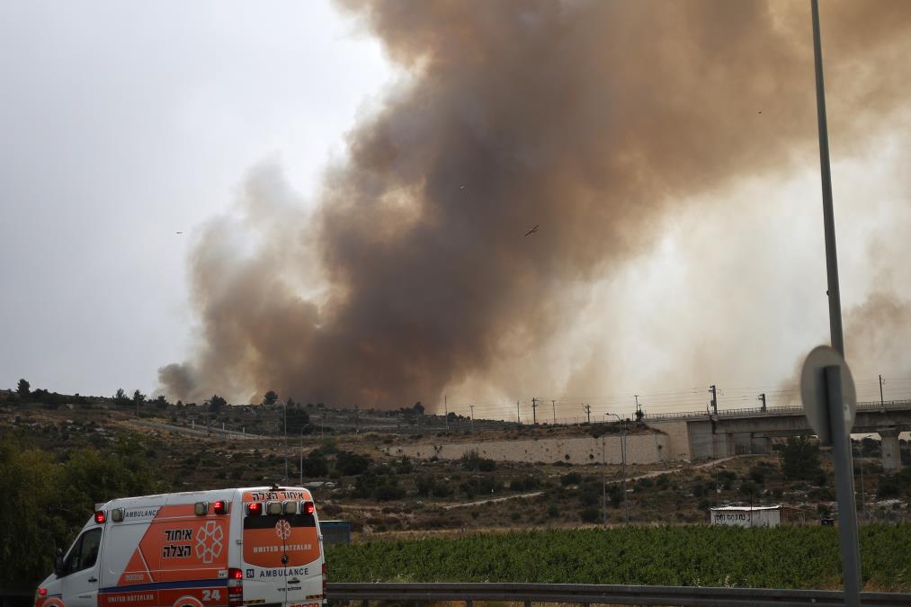 av01-EPA-Atef-Safadi.jpg?ts=2025-04-30T17:49:26