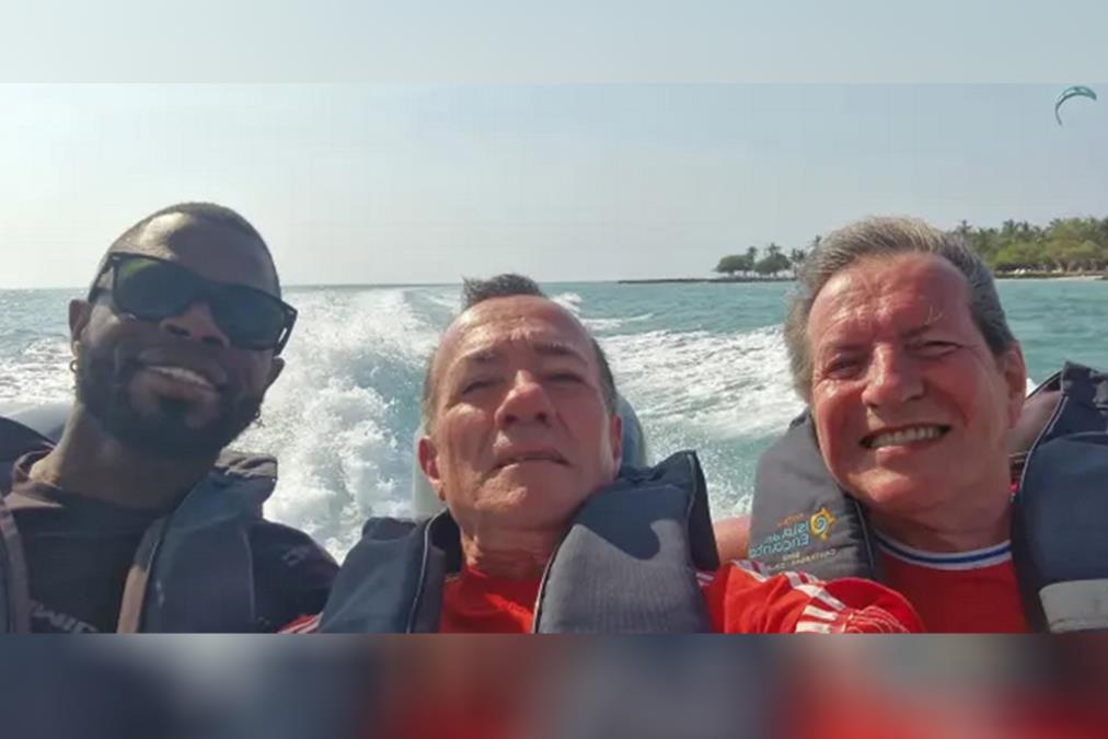 1234.jpg?ts=2025-05-01T11:57:37