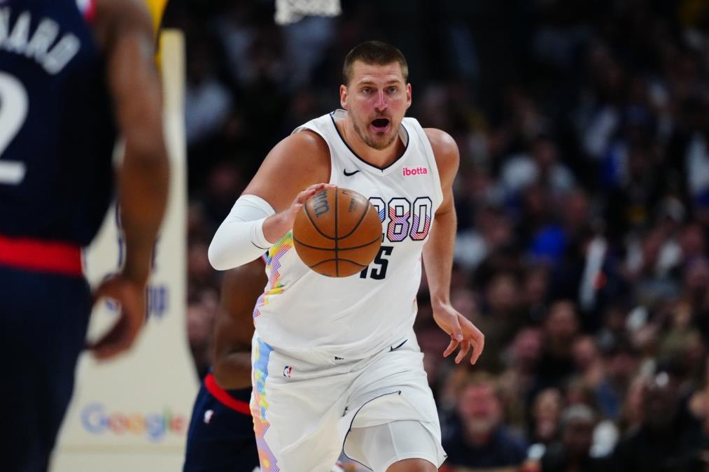 profimedia-0993726593.jpg?ts=2025-05-02T04:56:15