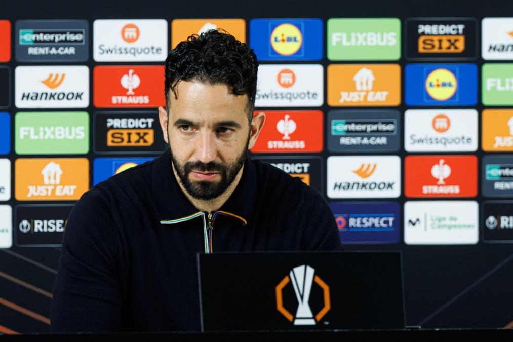 profimedia-0994316966.jpg?ts=2025-05-02T12:03:05