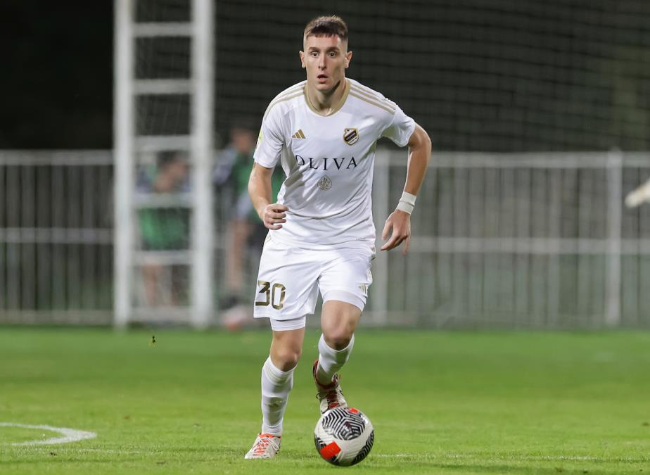 Vojin-Serafimovic.jpeg?ts=2025-05-03T14:36:58