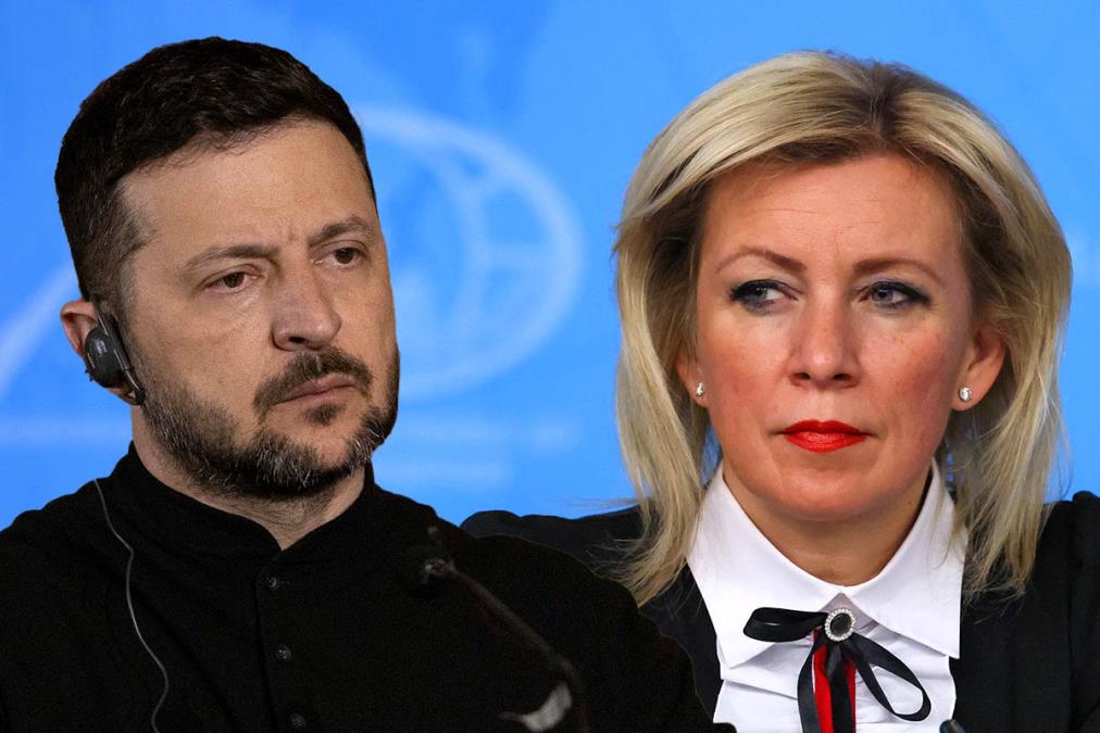 Zelenski-Zaharova.jpg?ts=2025-05-03T17:44:26