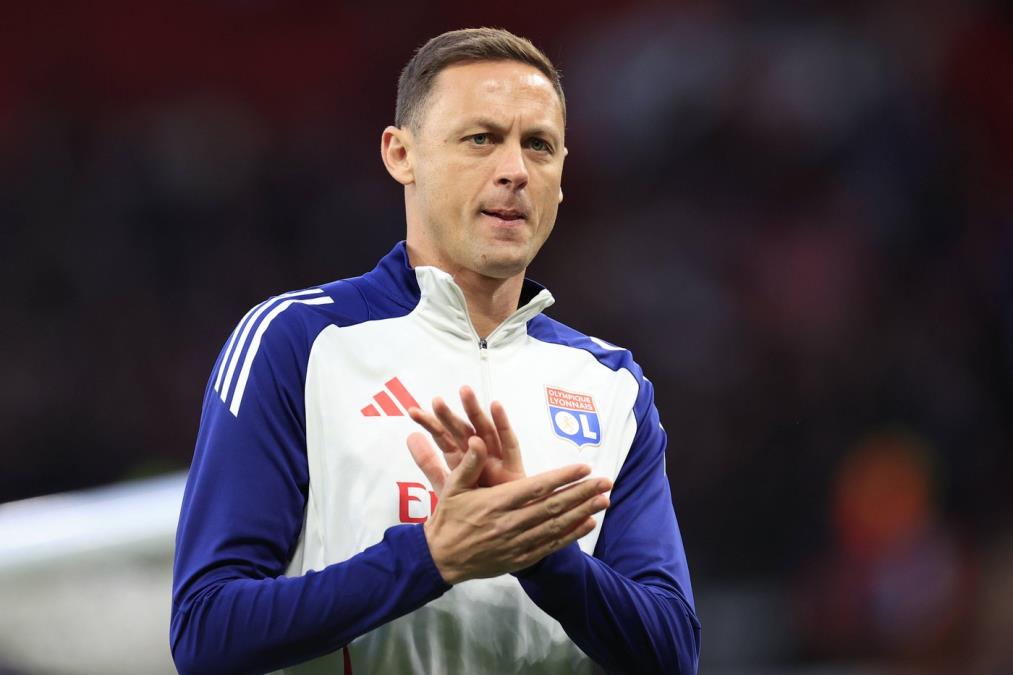 Nemanja-Matic.jpeg?ts=2025-05-05T13:01:08