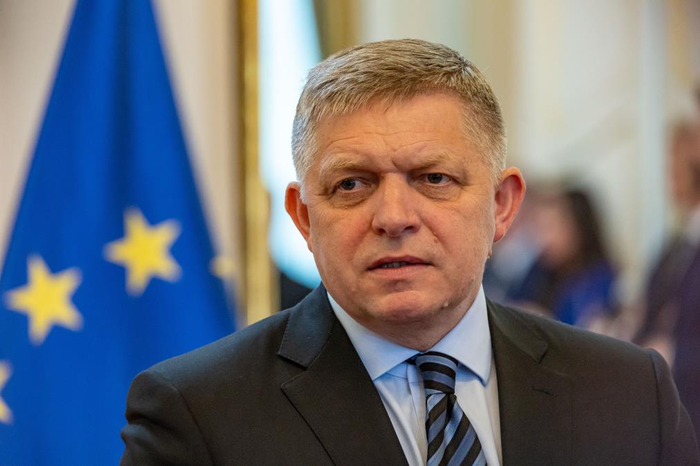 FICO ODMAH PREKINUO SVE SPEKULACIJE: Nismo bili, nismo i nećemo biti deo toga