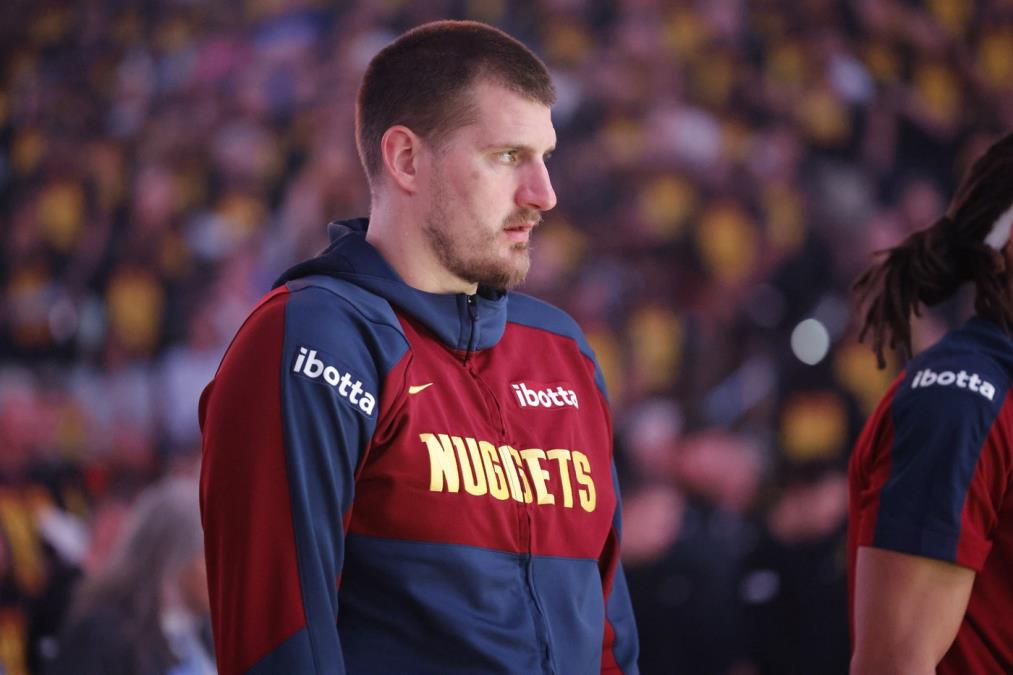 profimedia-0995518285.jpg?ts=2025-05-06T08:50:09