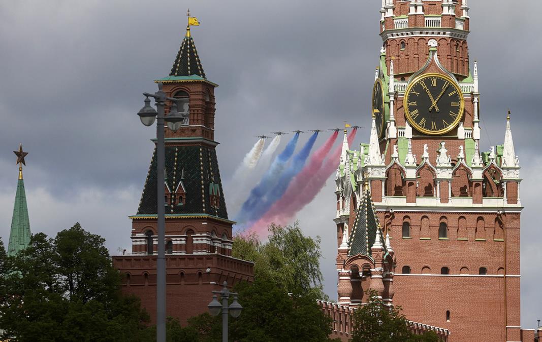 x03-EPA-Sergei-Ilnitsky.jpg?ts=2025-05-06T09:30:15