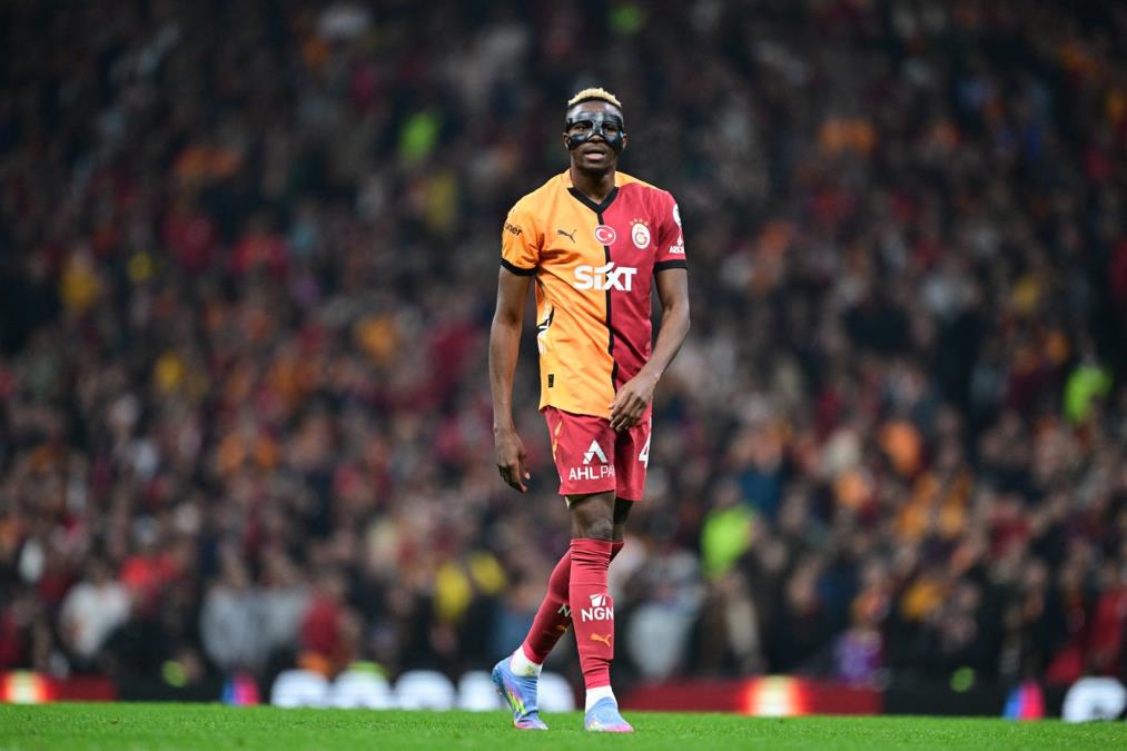 Viktor-Osimen.jpeg?ts=2025-05-06T12:48:53