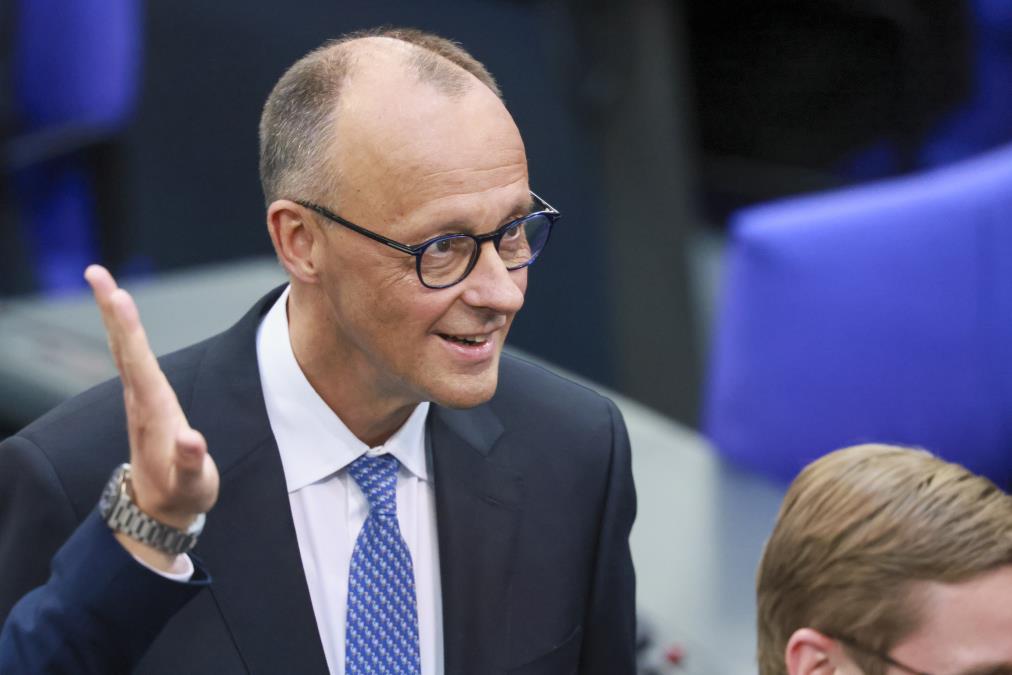 av04-EPA-Hannibal-Hanschke.jpg?ts=2025-05-06T16:33:53