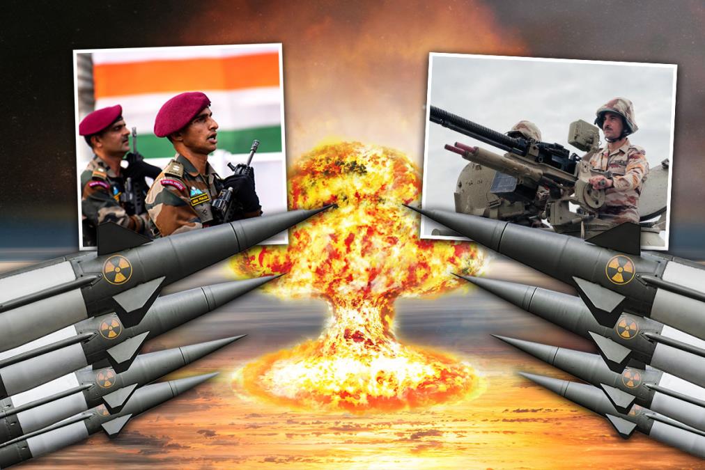 222.jpg?ts=2025-05-07T12:02:05