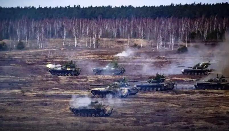 ruska-vojska-ruski-tenk.jpg?ts=2025-05-07T22:19:35