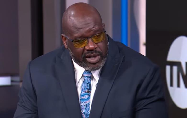 Screenshot-2025-05-08-111208.jpg?ts=2025-05-08T11:13:00