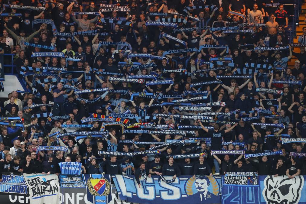 profimedia-0996707384.jpg?ts=2025-05-08T23:33:38