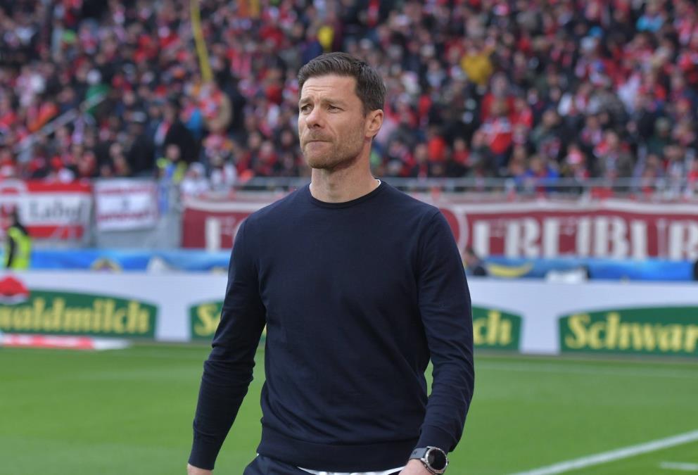 Kraljevska čistka: Xabi Alonso napovedal velike spremembe v Real Madridu