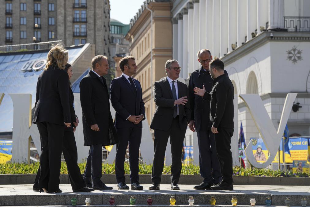 fico10-AP-Evgeniy-Maloletka.jpg?ts=2025-05-10T11:37:58