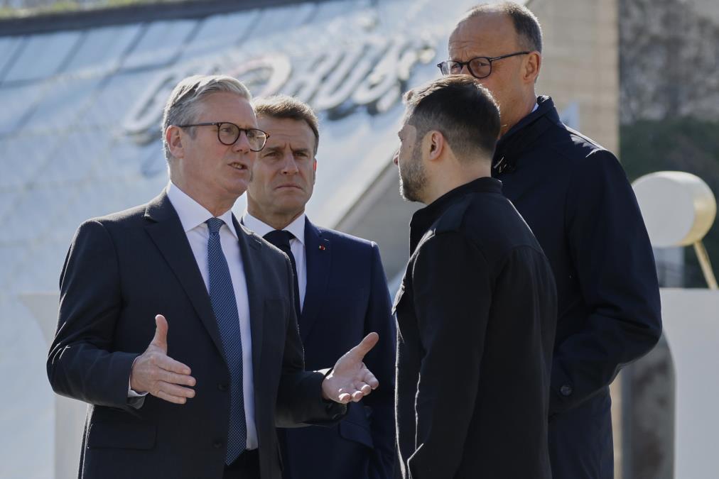 fico01-AP-Ludovic-Marin.jpg?ts=2025-05-10T11:38:29