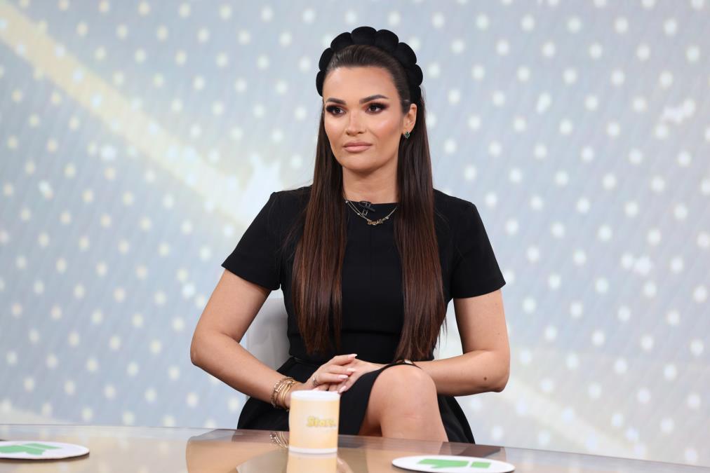 Zorana Mićanović o borbi koleginice Bilje Vešović sa rakom