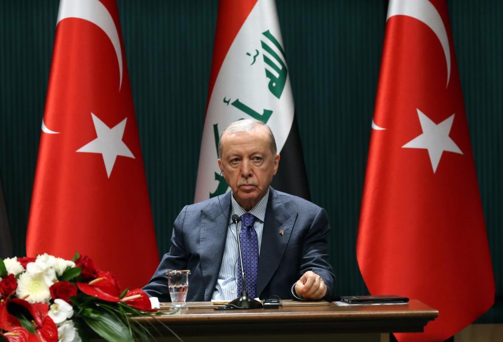 x-EPA-Necati-Savas.jpg?ts=2025-05-12T09:31:59