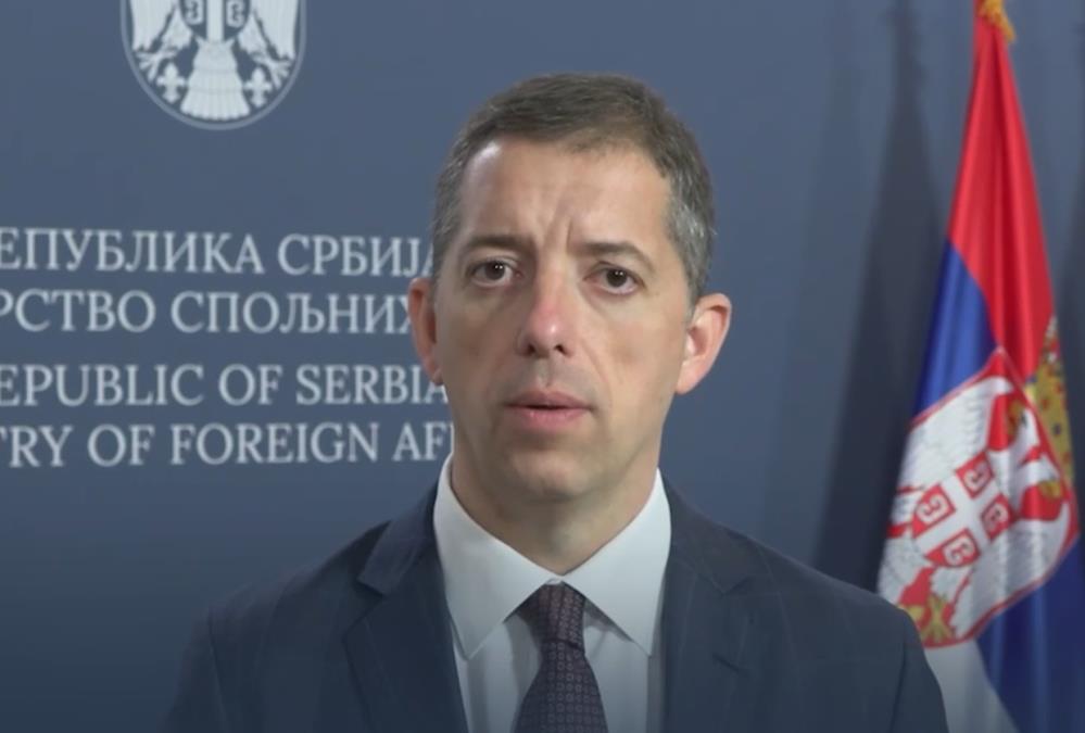 ZNAMO TVOJ DUH I ISTRAJNOST, DOBIĆEŠ I OVU BITKU: Marko Đurić poslao dirljivu poruku Glišiću