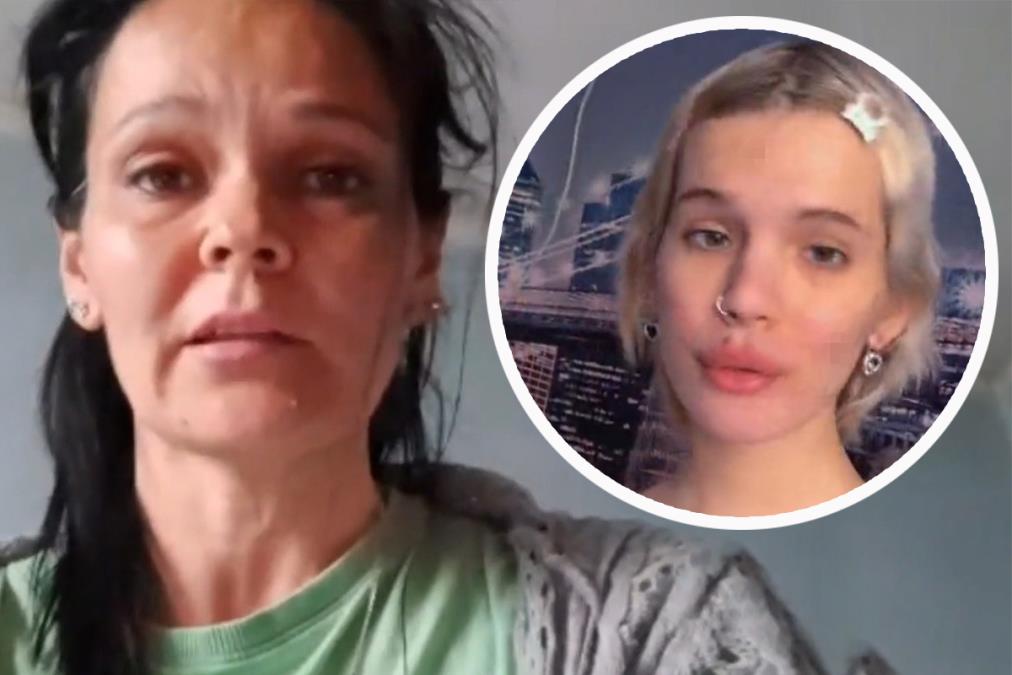 "POČELE SU DA MI STIŽU PORUKE OD NOVINARA I RODBINE" Majka Noe Milivojev prisetila se kako je saznala da joj je dete ubijeno: "Ne želim nikad da ga vidim"