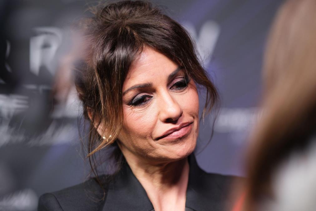 Monika u 36. godini rodila ćerku uz pomoć anonimnog donora: 