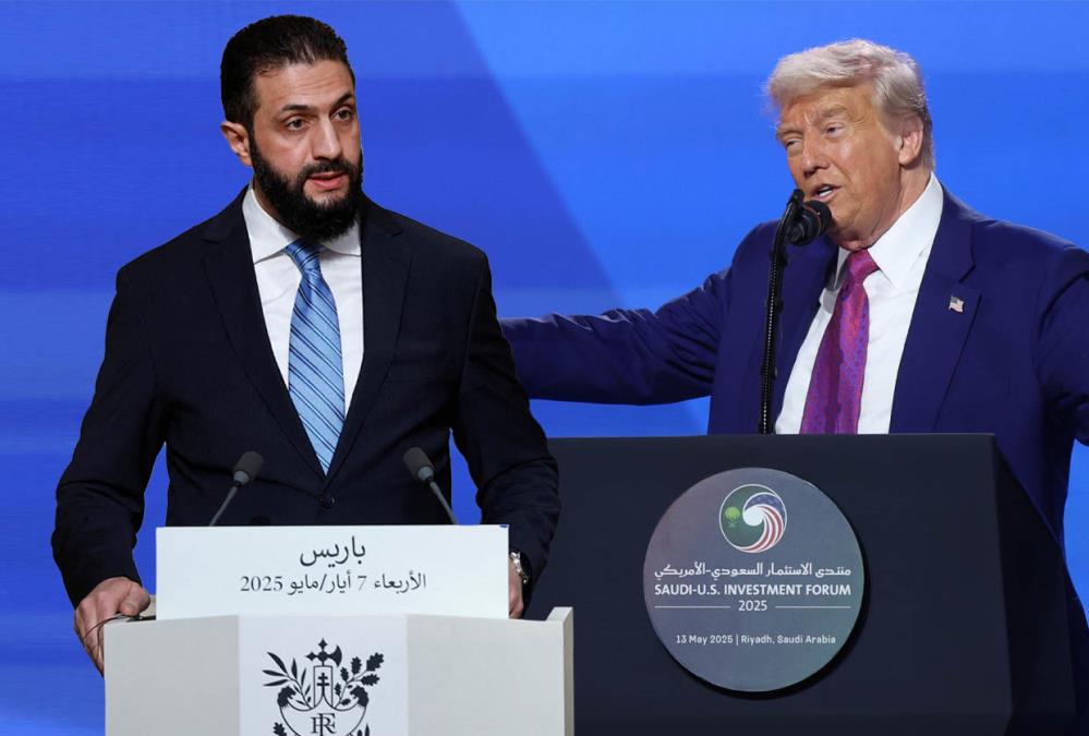 Donald-Tramp-Ahmed-al-Sara.jpg?ts=2025-05-13T20:02:30