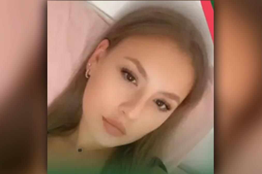 Aleksandra 2 godine vodi bitku za život zbog uboda zaraženog komarca: U komi bila 50 dana, opasni virus joj napao mozak, a onda...