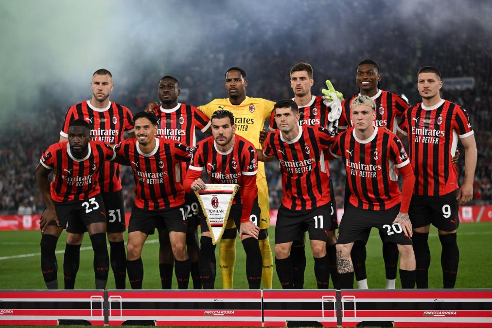 profimedia-0999110784.jpg?ts=2025-05-14T22:06:59