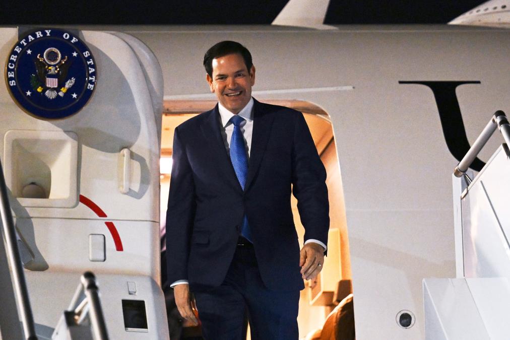 rubio01-AP-Ozan-Kose.jpg?ts=2025-05-15T07:50:17