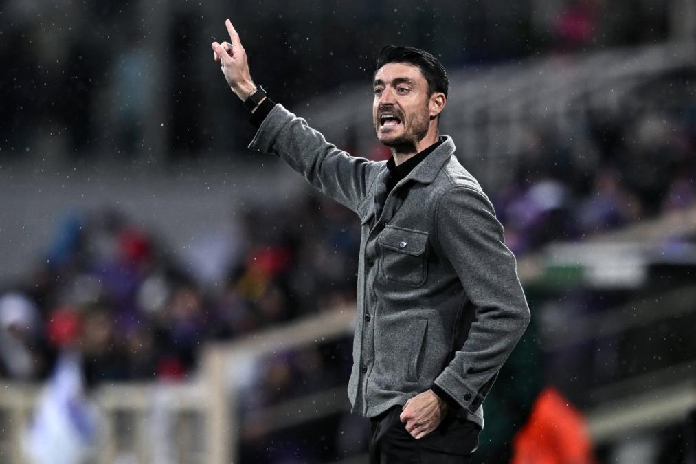 profimedia-0990797902rijera.jpg?ts=2025-05-15T11:41:50