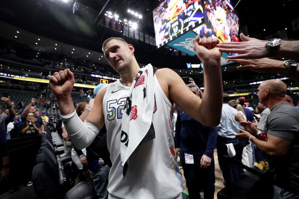 Nikola-Jokic.jpeg?ts=2025-05-16T07:53:25