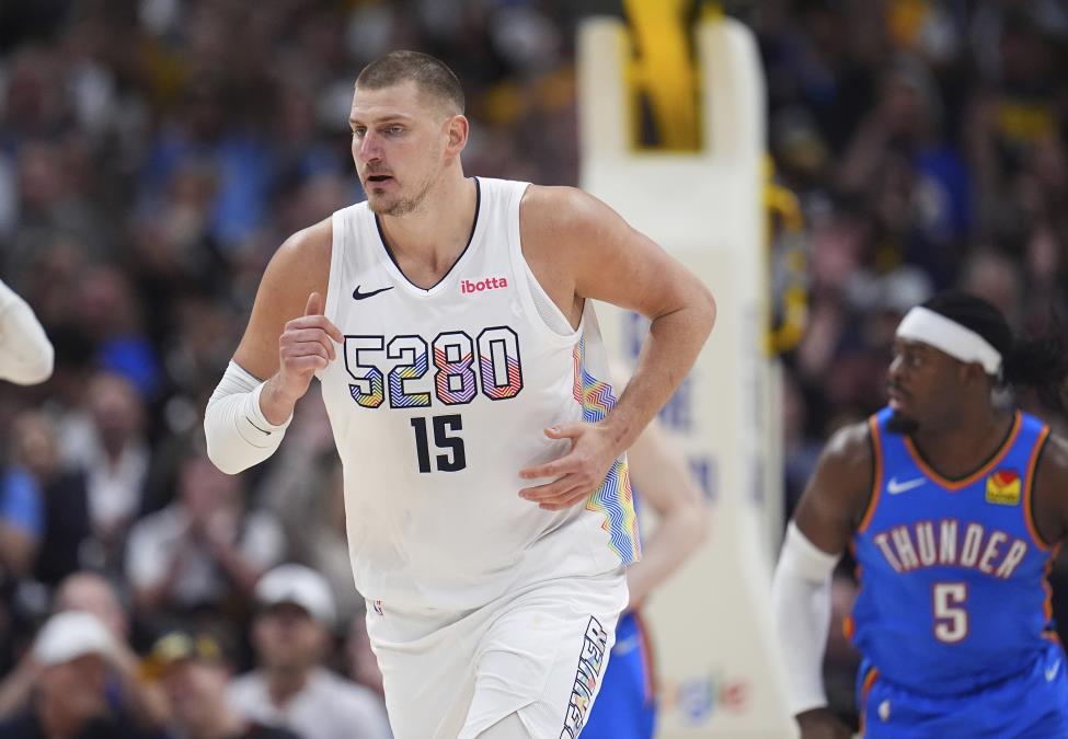 Nikola-Jokic.jpeg?ts=2025-05-16T08:05:01