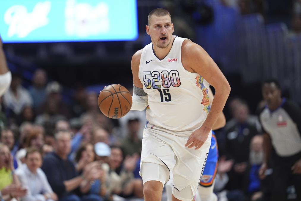 Nikola-Jokic.jpeg?ts=2025-05-16T08:05:21