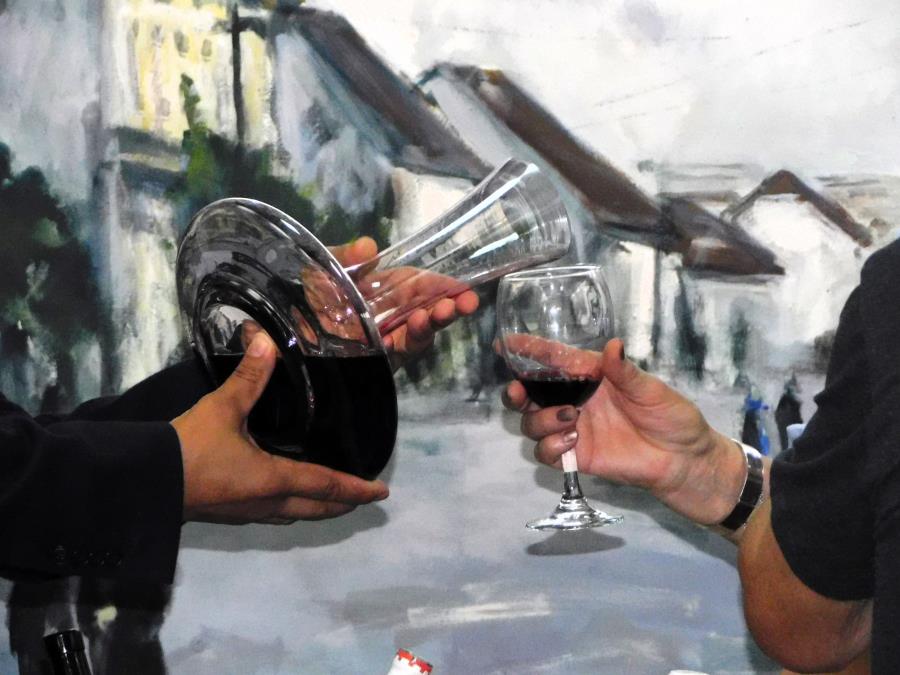 LOZNICA-Moze-da-se-proba.jpg?ts=2025-05-16T18:05:27