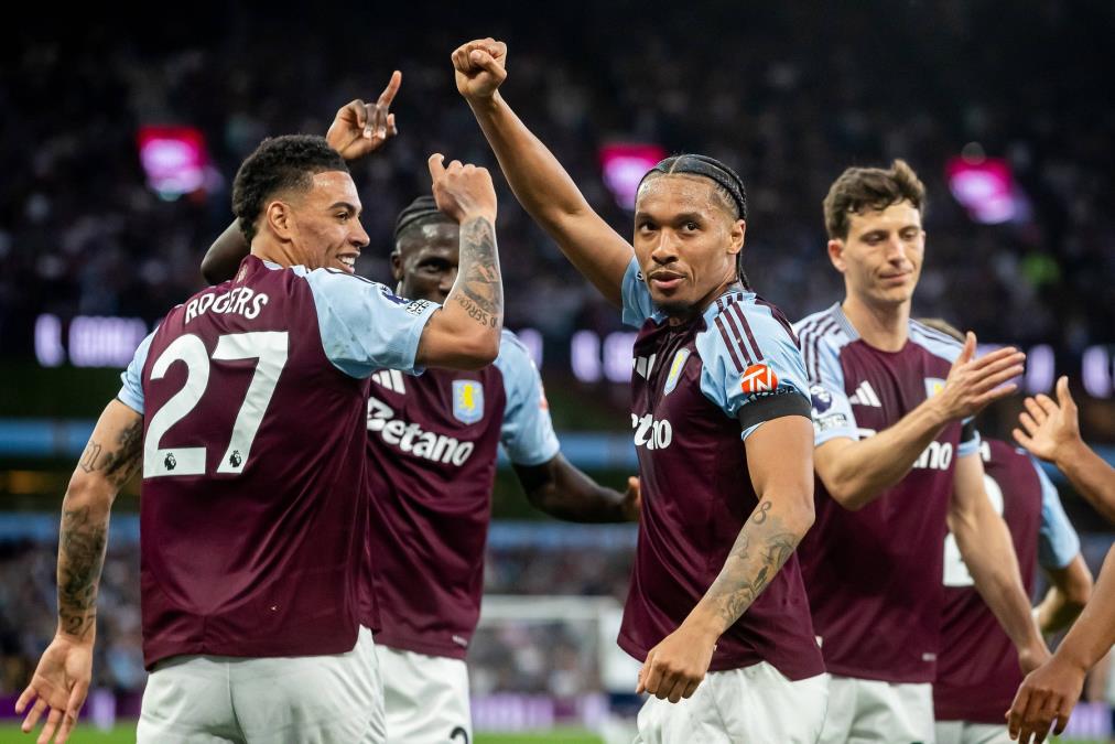 profimedia-1000002054.jpg?ts=2025-05-16T22:47:11