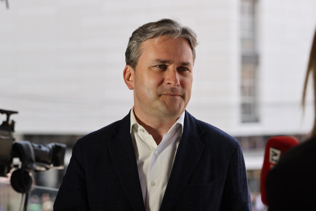 Srebrni svečnik dinastije Obrenović se vrača v Srbijo