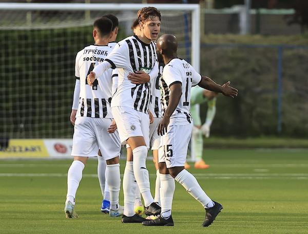 MLADOST-PARTIZAN_09.jpg?ts=2025-05-17T19:50:48